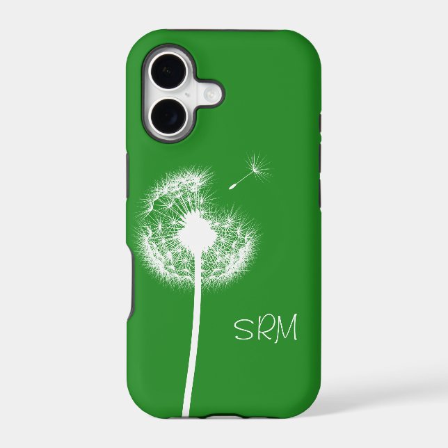 Wish! iPhone 5 Case-Mate ID (Back)