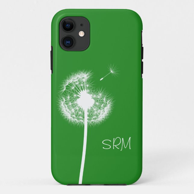 Wish! iPhone 5 Case-Mate ID Case (Back)