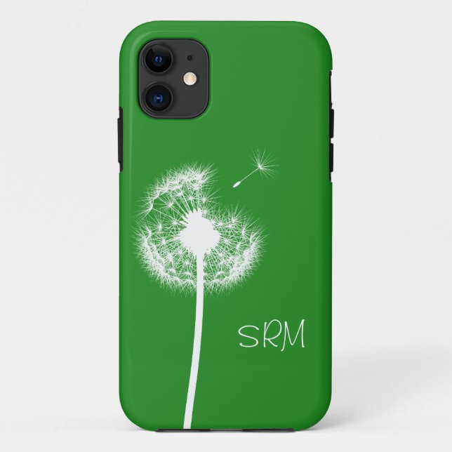 Wish! iPhone 5 Case-Mate ID Case-Mate iPhone Case (Back)