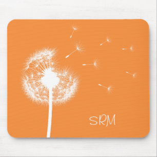 Wish! Mousepad