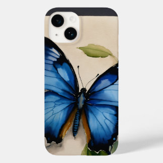 wish to fly Case-Mate iPhone 14 case