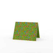 Wish Upon a Star in the Morning