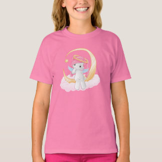 Wish upon a star T-Shirt