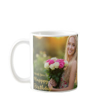 wish you happy birthday