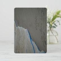 Wish you were here Beach