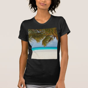 Wish you were here! T-Shirt