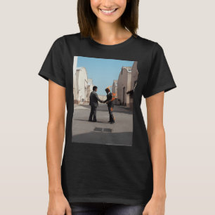 Wish You Were Here T-Shirt