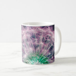 Wishes Coffee Mug