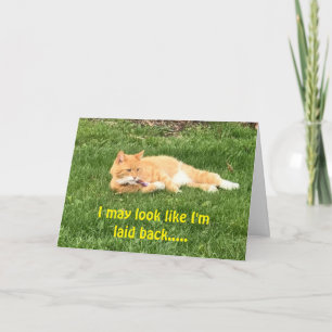 WISHES FOR A VERY ***HAPPY BIRTHDAY*** CARD