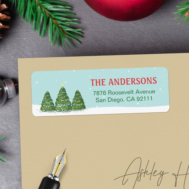 Wishes Of Winter Elegant Chic Holidays (Creator Uploaded)