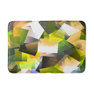 Wishful Thinking...... Bath Mat