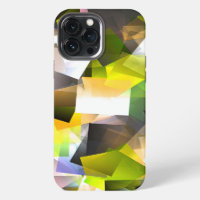 Wishful Thinking.......