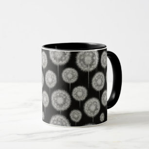 Wishful Thinking "Make a Wish" Mug
