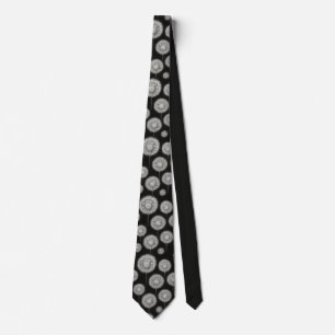 Wishful Thinking "Make a Wish" Tie