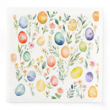 Wishing Easter