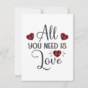 Wishing Happy Valentines Day