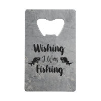 Wishing I was fishing funny quote
