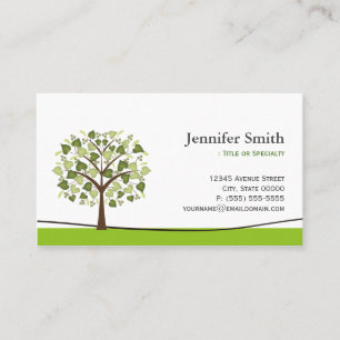 Wishing Tree of Hearts - Appointment