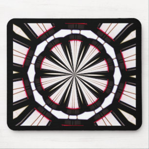Wishing Wheel_ Mouse Mat