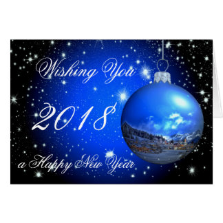Happy new year slogan vector stock vector Christmas Slogan Cards & Invitations | Zazzle.co.uk