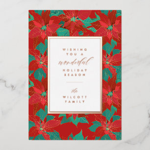 WISHING YOU A WONDERFUL HOLIDAY   Add Your Photo