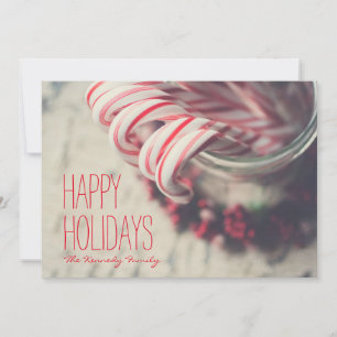 Wishing you all a wonder-full and joy-filled holiday card