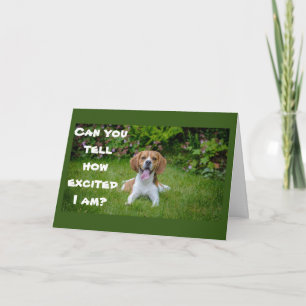 WISHING YOU HAPPINESS IN YOUR "NEW HOME" CARD