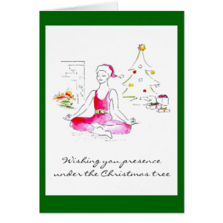 Under The Christmas Tree Gifts - T-Shirts, Art, Posters 