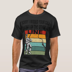 Wishing You Reel Nice Fishmas Funny Bass Fishing C T-Shirt