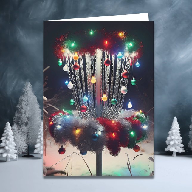 Wishing you the Best Christmas by Par Card (Creator Uploaded)