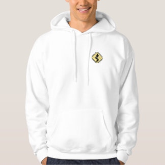 WISols Dells 2010 hoody