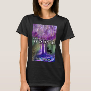 Wisteria T-Shirt