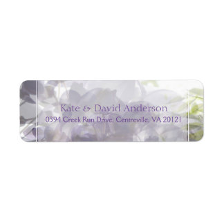 ©Wisteria Whisper/Wedding or All-Occasion Custom