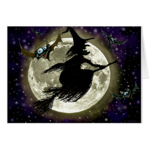 Witch