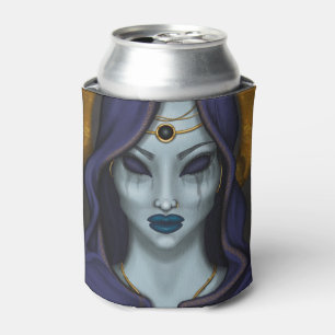 Witch Can Cooler
