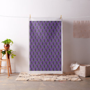 Witch Fabric