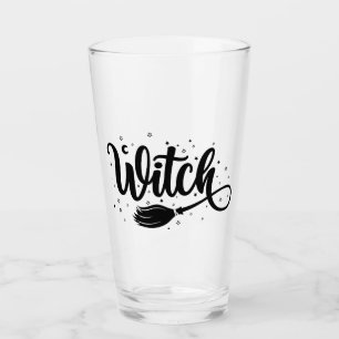 Witch Glass