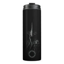 Witch-king of Angmar Travel Mug