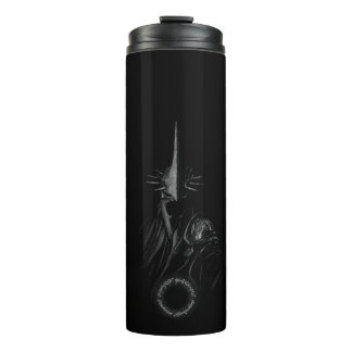 Witch-king of Angmar Travel Mug