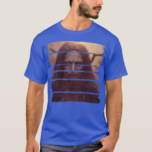 Witch T-Shirt