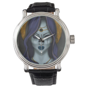 Witch Watch