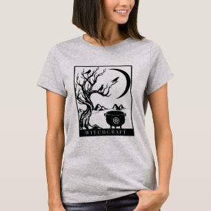 Witchcraft T-Shirt