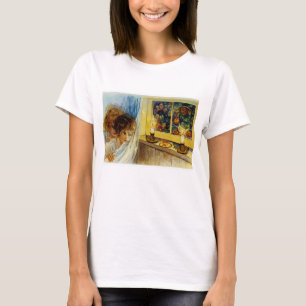 Witches and Goblins T-Shirt