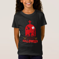 Witches Cemetery
