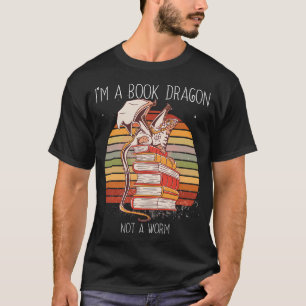 Witches hands magic spells. T-Shirt