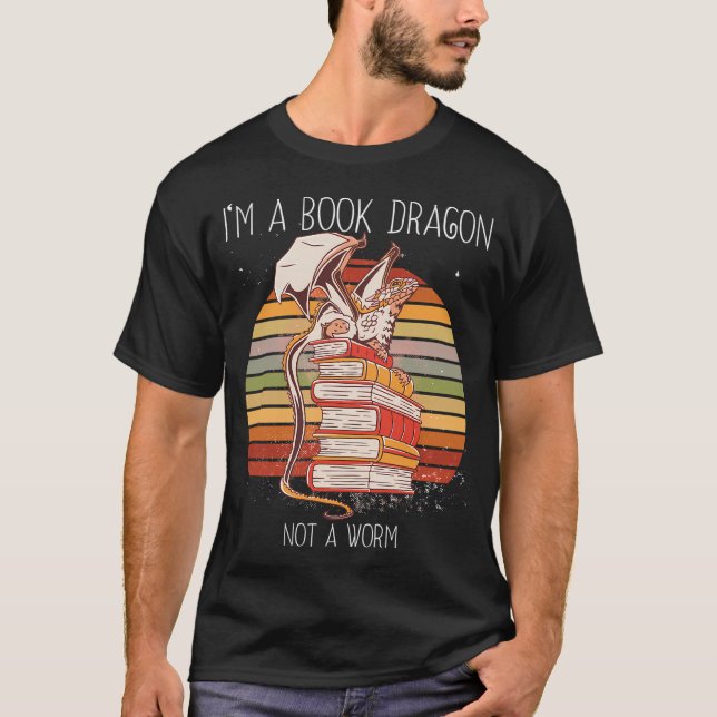 Witches hands magic spells. T-Shirt (Front)