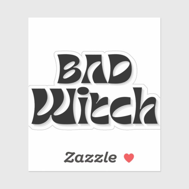 witches hats transparent (Sheet)