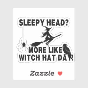 witches hats transparent