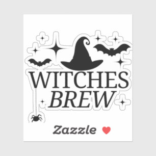 witches hats transparent