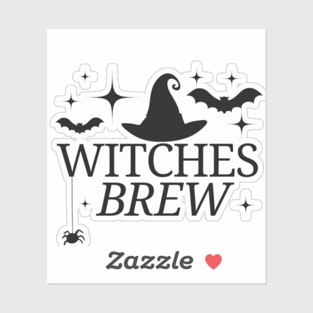 witches hats transparent (Sheet)